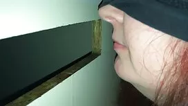 Maintenant, il recev ...