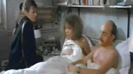 Mec potno gratuit Ba ...