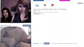 Quand elle a dit à s ...