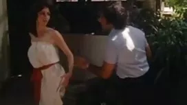 Sexy coureur trou du ...