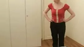 Salopes dépravées, é ...