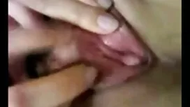 Salope latino-améric ...