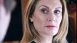 Sexe anal avec des e ...