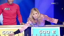 Alina et Anna Lee ba ...