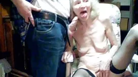 Vis webcam sexe grat ...