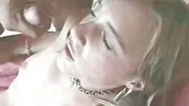 Sexe de groupe extra ...