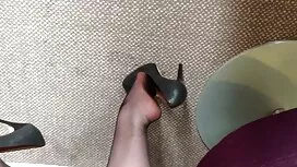 Sexy tukif porno étu ...