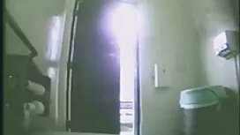 Chauve mec lécher la ...