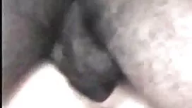 Vous ne pouvez pas i ...