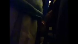 Beautés Sexy video d ...