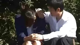 Sexy Bisexuels cares ...
