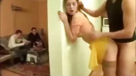 Beau mec baisée mère ...