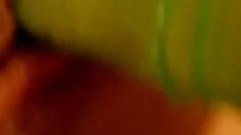 Hot Bisexuels Lily e ...
