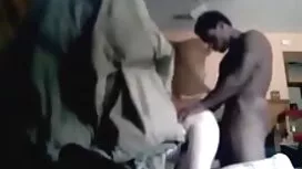 Homme propre Anal An ...