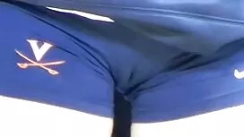 Ami lèche la sexe ad ...