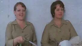 Juste une gorgée de  ...