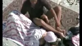 Belle video porno ha ...