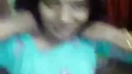 Lèvres pompées, cul  ...