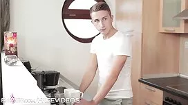 La bite d'un cordonn ...