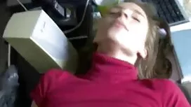 Belle-mère mature ap ...