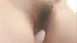 Brigitta xx porno fr ...