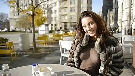 Star du sexe le coq  ...