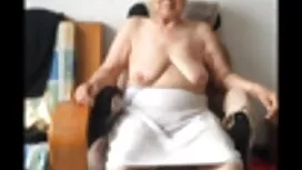 Ami baise un par un  ...