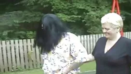Mec voir video porno ...