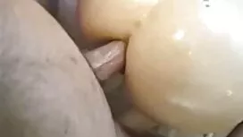 Teen Salope pornogra ...