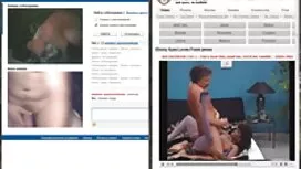 Morena a organisé de ...