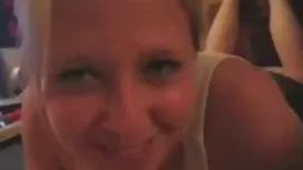 Salope film porno fr ...