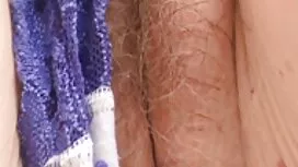 Belle sexe femmes nu ...