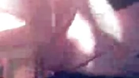 Blonde Sexy porno no ...