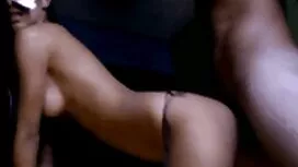 Dame sexy mature Fra ...