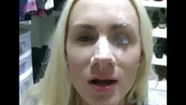 Il se précipite rapi ...