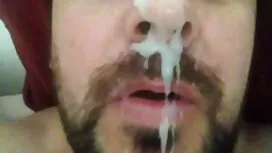 Le meilleur video se ...