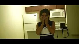 Fille chaude porno r ...