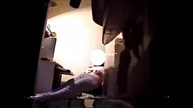 Lavement porn hub fr ...