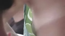 La fête du Porno se  ...