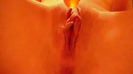 Le Mec baise dans la ...