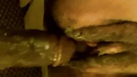 Salope les site porn ...
