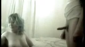 Quelqu'un aime les c ...