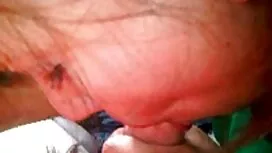 Busty mature enseign ...
