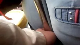 Chubby modèle porno  ...