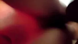Blonde plaisir porno ...
