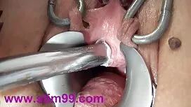 Plombier baisée Gros ...
