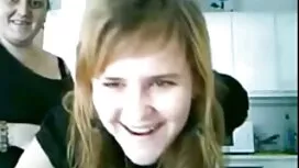 Ces sexe gratuit fil ...