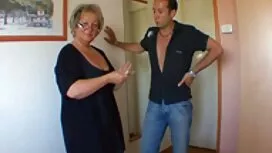 Audrey Bitoni se fai ...