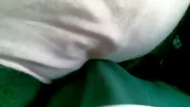 Busty arabe étudiant ...
