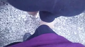 Un homme peut arrête ...